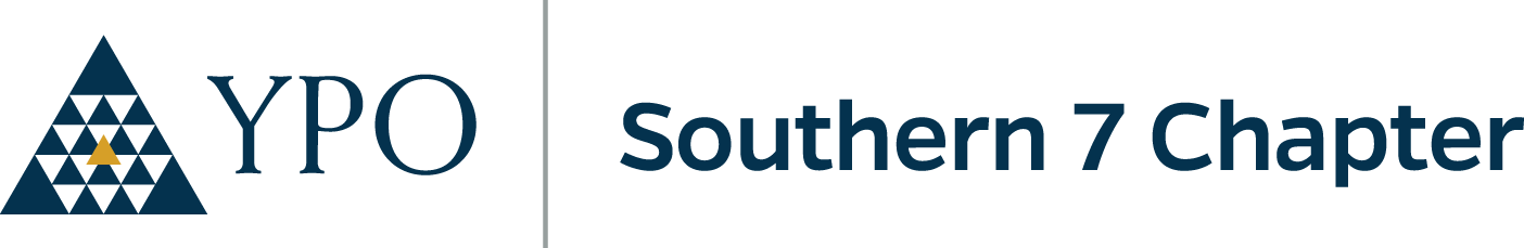 YPO Southern 7 Chapter